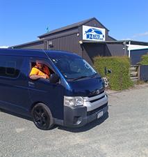 NZ Auto Wholesale Testimonial - Emau Falanaipupu 